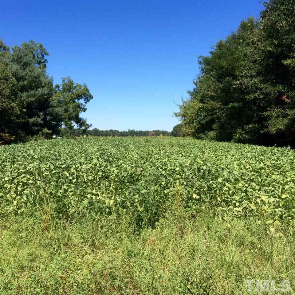 4801 Highway 42 Raleigh, NC 27603 - Photo 1 of 5