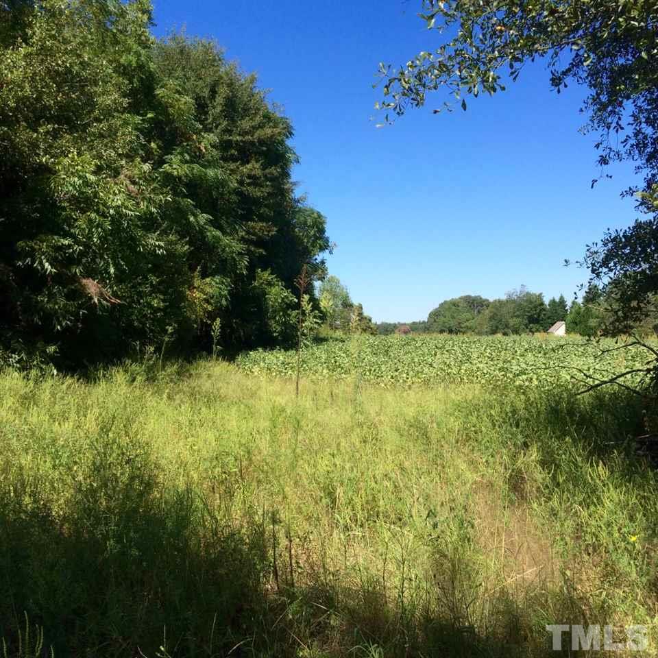 4801 Highway 42 Raleigh, NC 27603 - Photo 3 of 5
