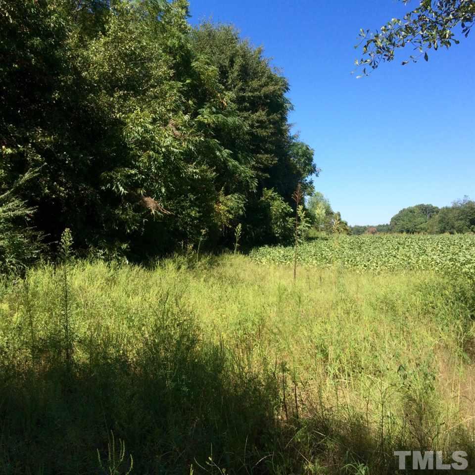 4801 Highway 42 Raleigh, NC 27603 - Photo 5 of 5