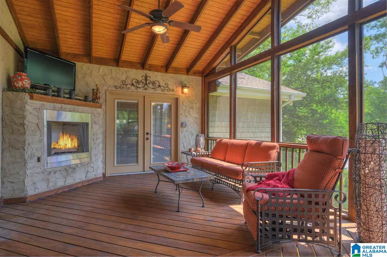 3561 Spring Valley Terrace Birmingham, AL 35223 - Photo 34 of 44