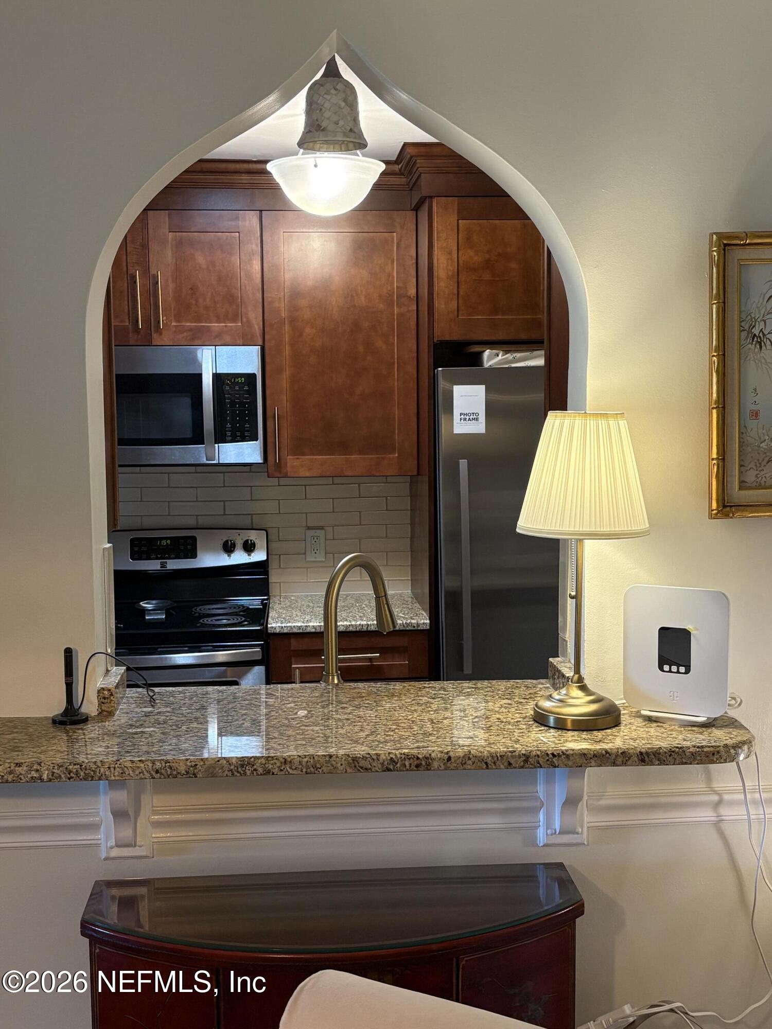 3765 Crown Point Road, Unit 7 Jacksonville, FL 32257 - Photo 13 of 40 IMG_0614