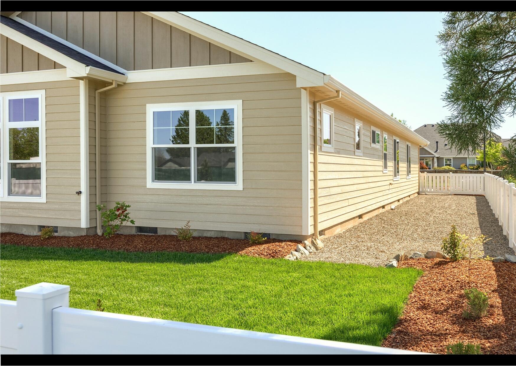 1417 River Run Street Central Point, OR 97502 - Photo 40 of 73 80