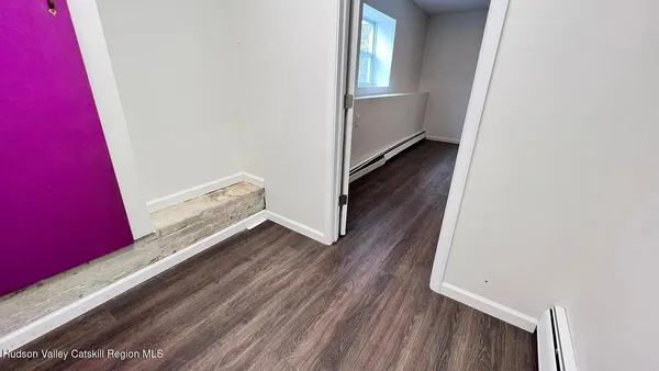 $1,450 | 34 North Street, Unit 1, Catskill, NY 12414