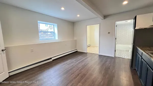 $1,450 | 34 North Street, Unit 1, Catskill, NY 12414