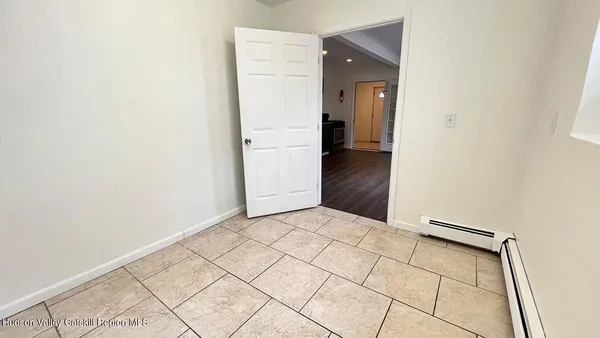 $1,450 | 34 North Street, Unit 1, Catskill, NY 12414