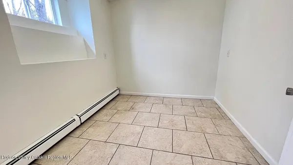 $1,450 | 34 North Street, Unit 1, Catskill, NY 12414