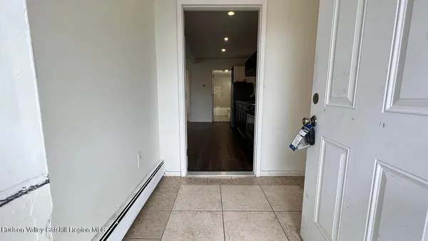 $1,450 | 34 North Street, Unit 1, Catskill, NY 12414