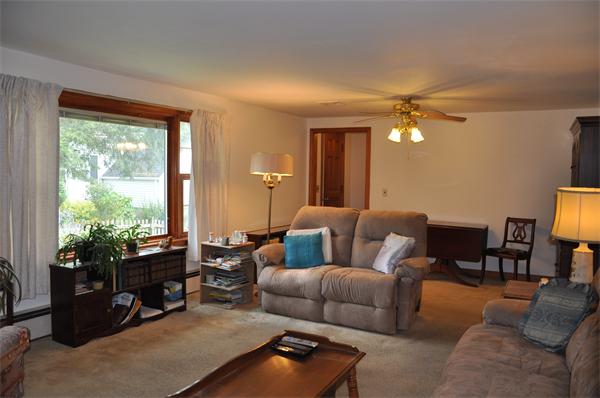 5 Pinehaven Road Sturbridge, MA 01566 - Photo 2 of 22 Gallery Image 2
