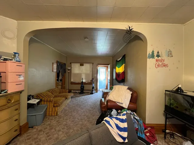 $89,900 | 609 North 14th Avenue East, Ashland, WI 54806