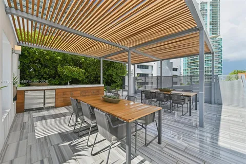 $7,500,000 | 801 South Pointe Drive, Unit PH602, Miami Beach, FL 33139