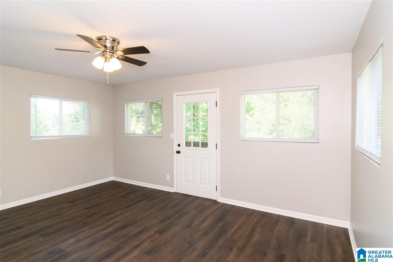 3829 South Shades Crest Road Birmingham, AL 35244 - Photo 19 of 50