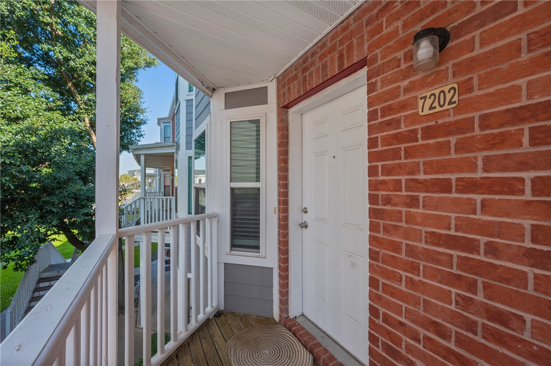 4441 Old College Road, Unit 7202 Bryan, TX 77801 - Photo 12 of 12