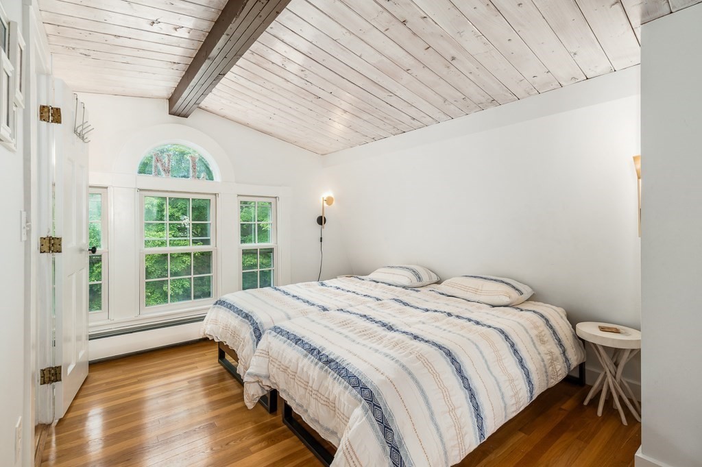 48 Union Street, Unit 4 Manchester, MA 01944 - Photo 10 of 22 Gallery Image 10