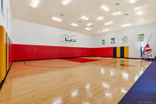 a view of swimming pool