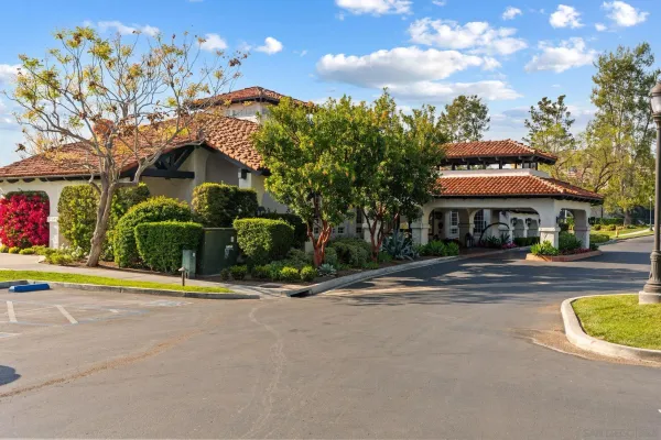 $6,895,000 | 5860 Calle Camposeco, Rancho Santa Fe, CA 92067