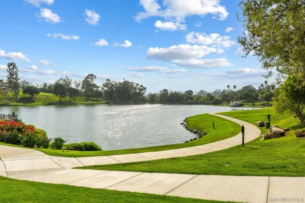 $6,895,000 | 5860 Calle Camposeco, Rancho Santa Fe, CA 92067