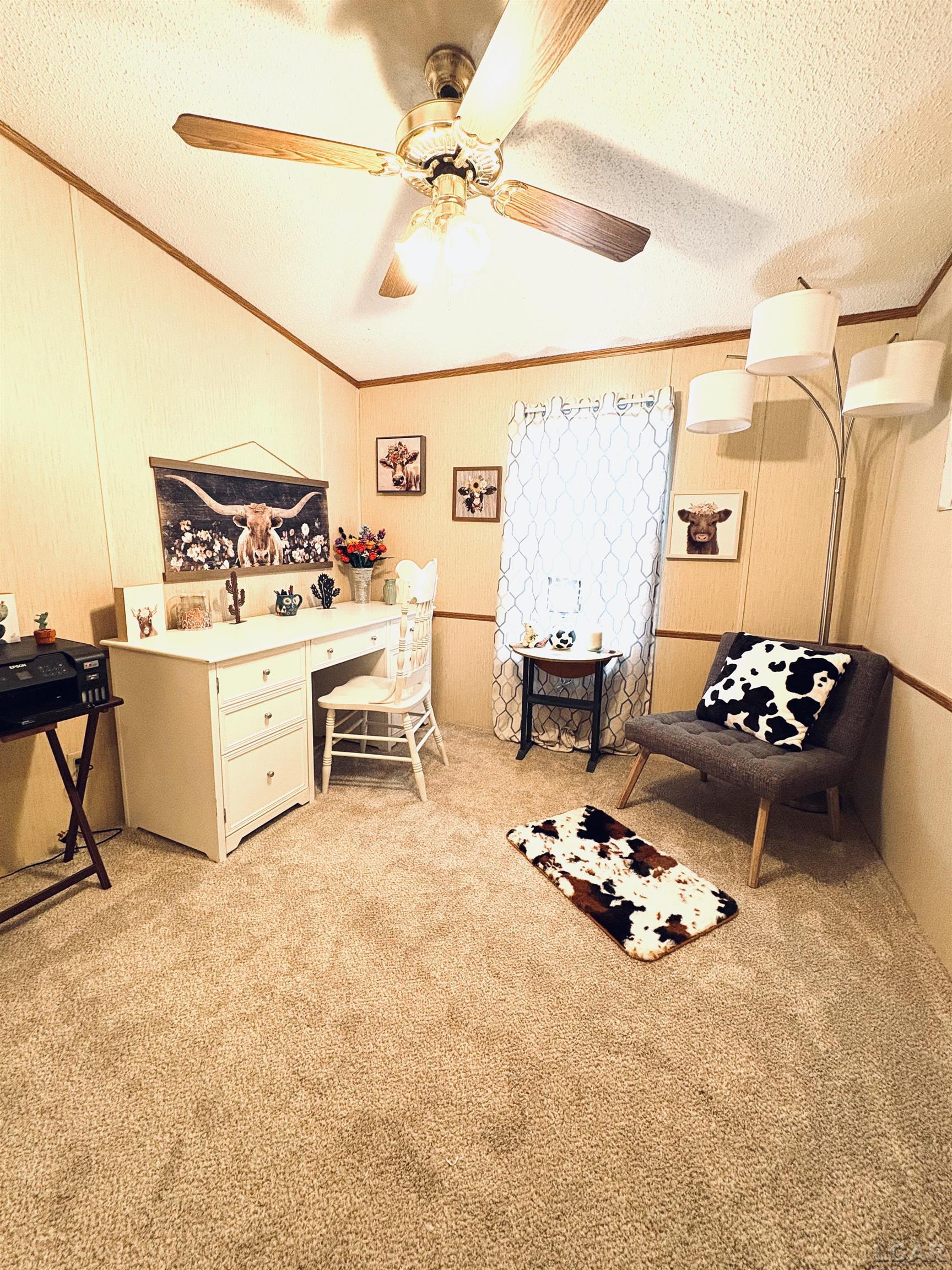 2711 East Carleton Road Adrian, MI 49221 - Photo 9 of 29 50195272-72926904-09ae-40f5-bfdd-ea81624809da.JPG