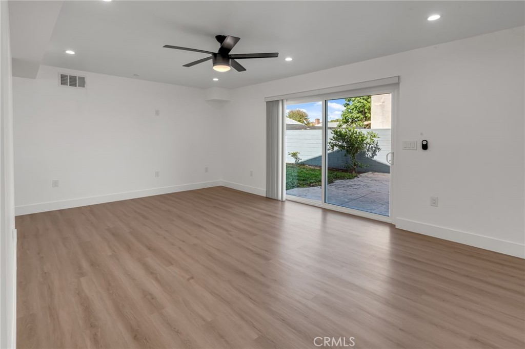 10524 Cole Road Whittier, CA 90604 - Photo 16 of 70