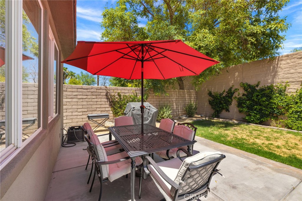 43680 Riunione Place Indio, CA 92203 - Photo 40 of 47