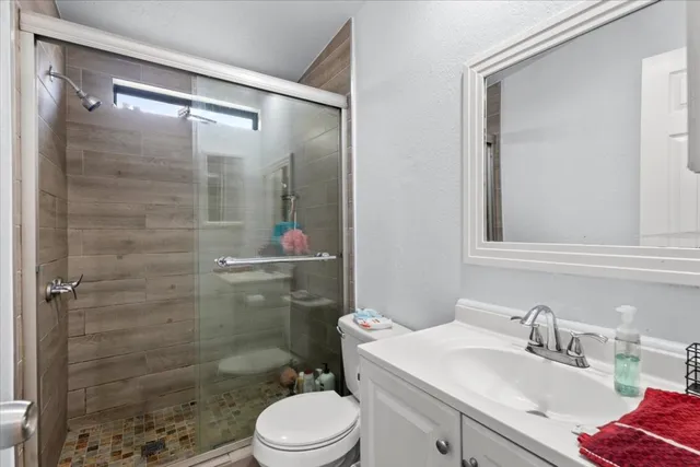 $350,599 | 5503 Bitterwood Drive, Austin, TX 78724