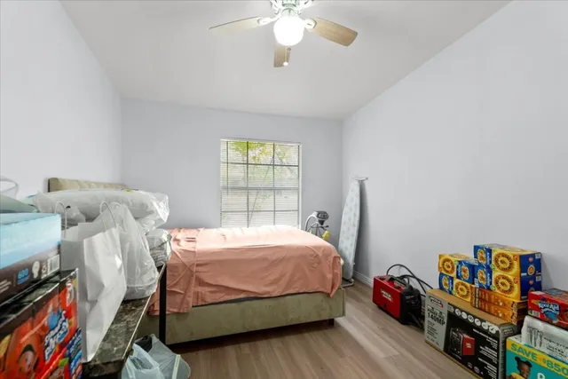 $350,599 | 5503 Bitterwood Drive, Austin, TX 78724