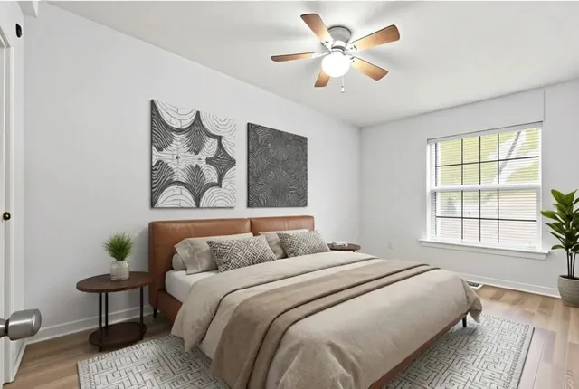 $350,599 | 5503 Bitterwood Drive, Austin, TX 78724