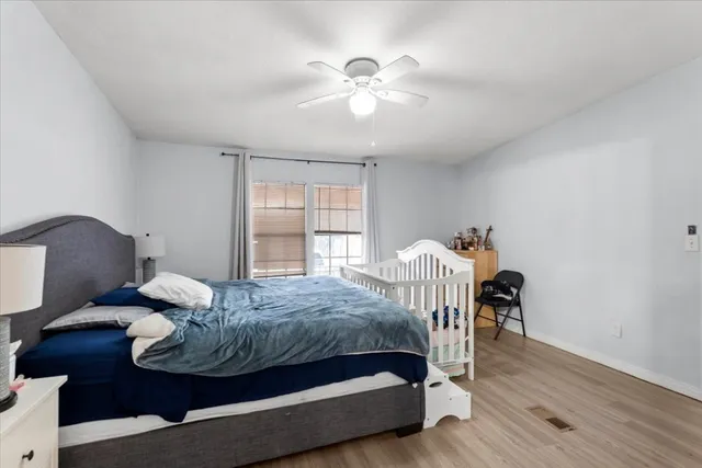 $350,599 | 5503 Bitterwood Drive, Austin, TX 78724