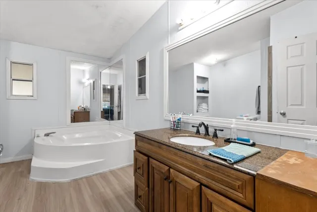 $350,599 | 5503 Bitterwood Drive, Austin, TX 78724