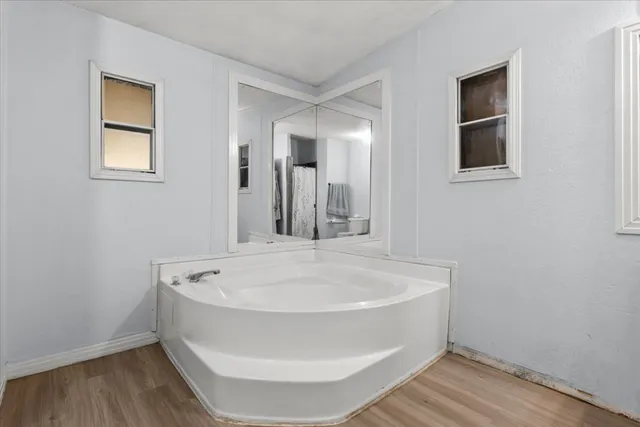 $350,599 | 5503 Bitterwood Drive, Austin, TX 78724