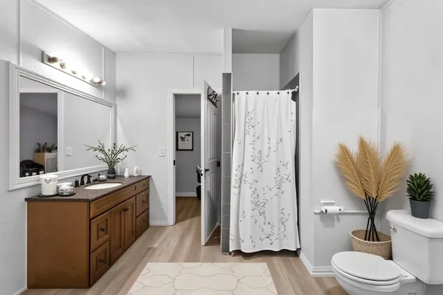 $350,599 | 5503 Bitterwood Drive, Austin, TX 78724