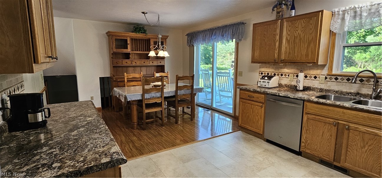 2800 South Leavitt Road Southwest Warren, OH 44481 - Photo 12 of 49