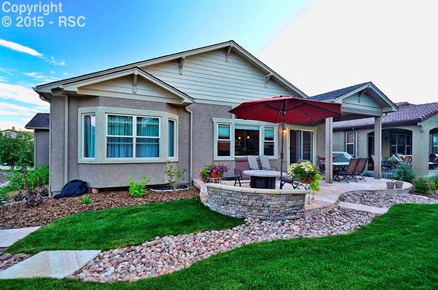 2474 Cinnabar Road Colorado Springs, CO 80921 - Photo 22 of 24 Gallery Image 22