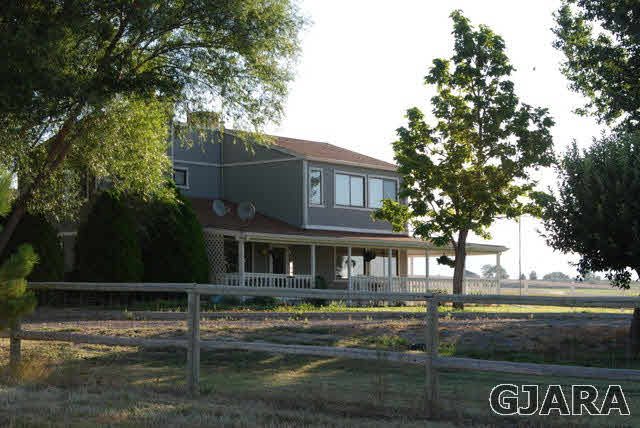 1251-15 15 1/2 Road Fruita, CO 81521 - Photo 12 of 12 Gallery Image 12