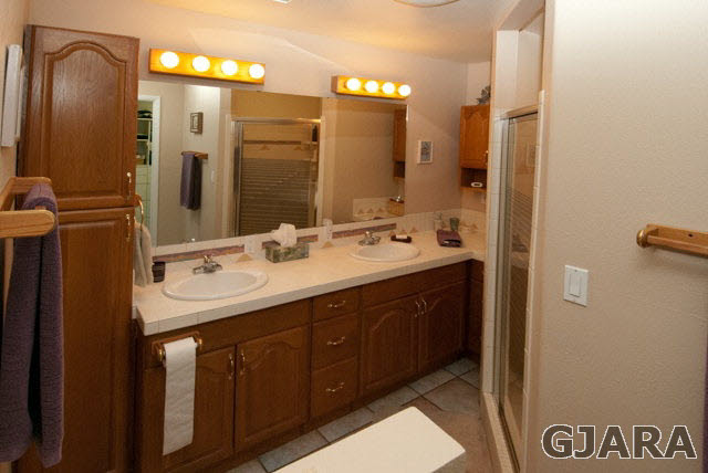 1251-15 15 1/2 Road Fruita, CO 81521 - Photo 4 of 12 Gallery Image 4