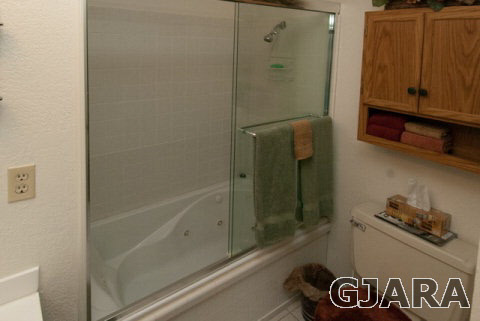 1251-15 15 1/2 Road Fruita, CO 81521 - Photo 6 of 12 Gallery Image 6