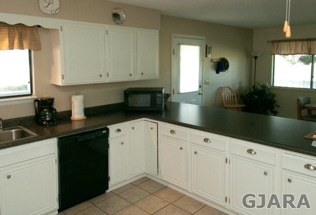 1251-15 15 1/2 Road Fruita, CO 81521 - Photo 8 of 12 Gallery Image 8