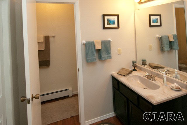 1251-15 15 1/2 Road Fruita, CO 81521 - Photo 9 of 12 Gallery Image 9