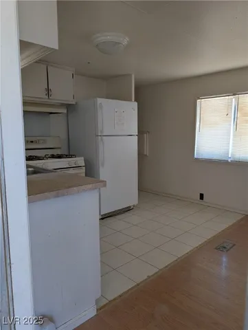 $165,000 | 2350 Shawnee Street, Sandy Valley, NV 89019