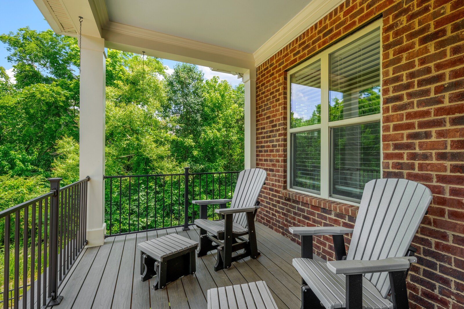367 Circuit Road Franklin, TN 37064 - Photo 52 of 70 Gallery Image 52