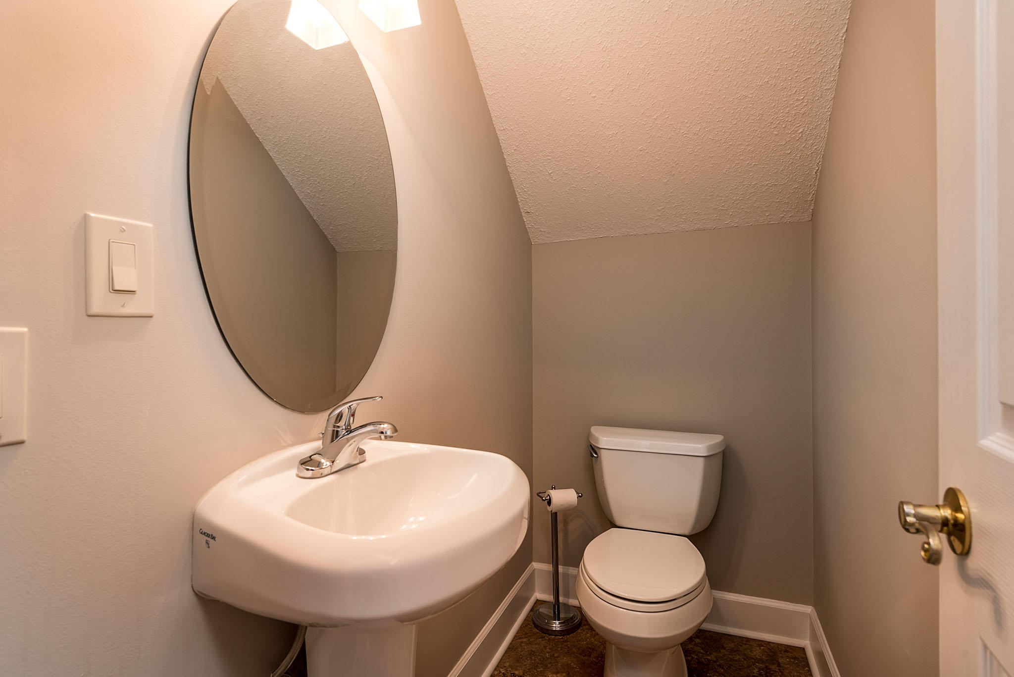 120 Emory Lane Oak Ridge, TN 37830 - Photo 14 of 27 120_Emory_Lane_114