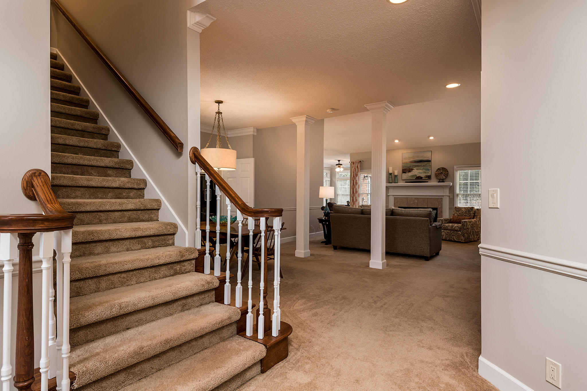120 Emory Lane Oak Ridge, TN 37830 - Photo 3 of 27 120_Emory_Lane_103