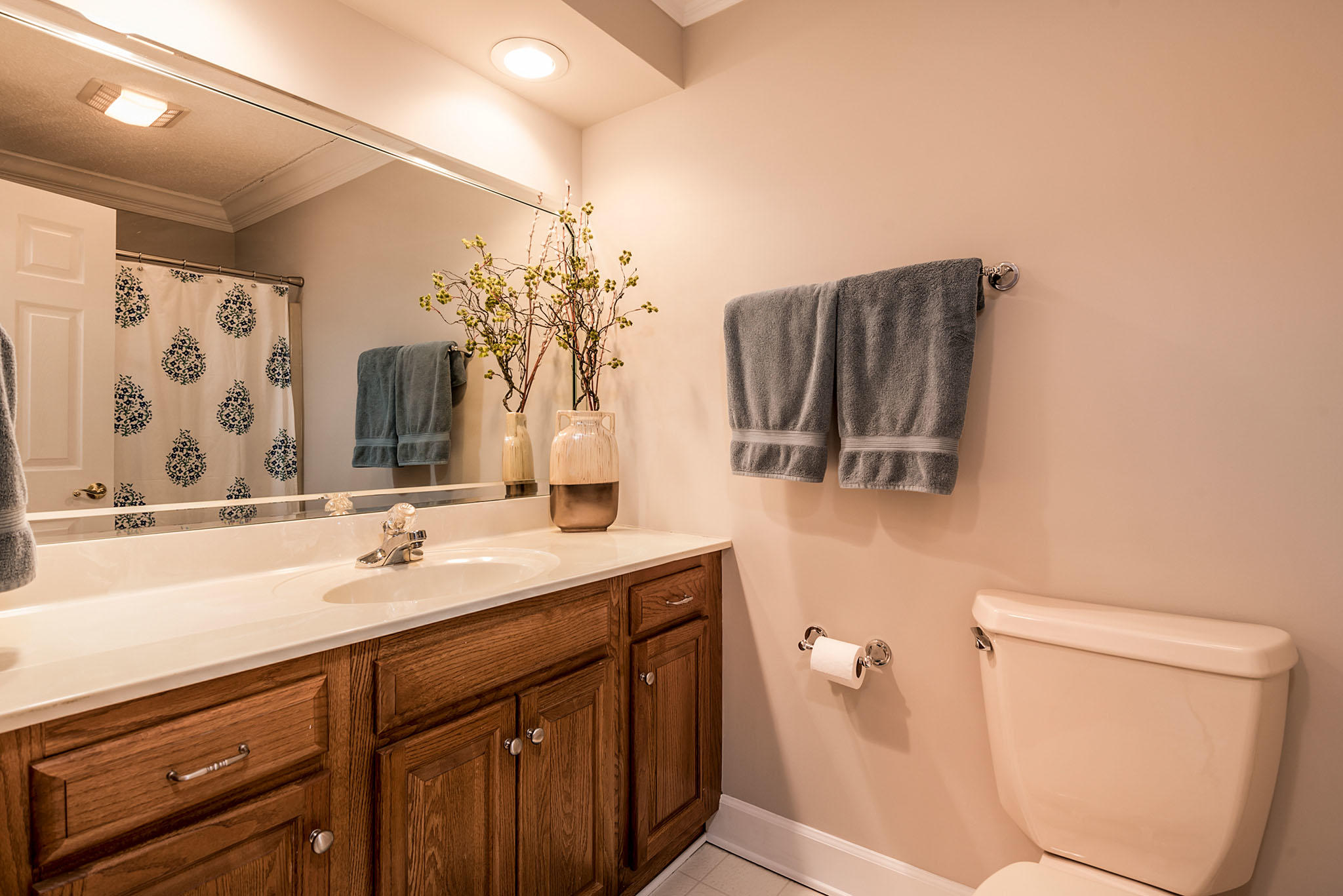120 Emory Lane Oak Ridge, TN 37830 - Photo 22 of 27 120_Emory_Lane_122