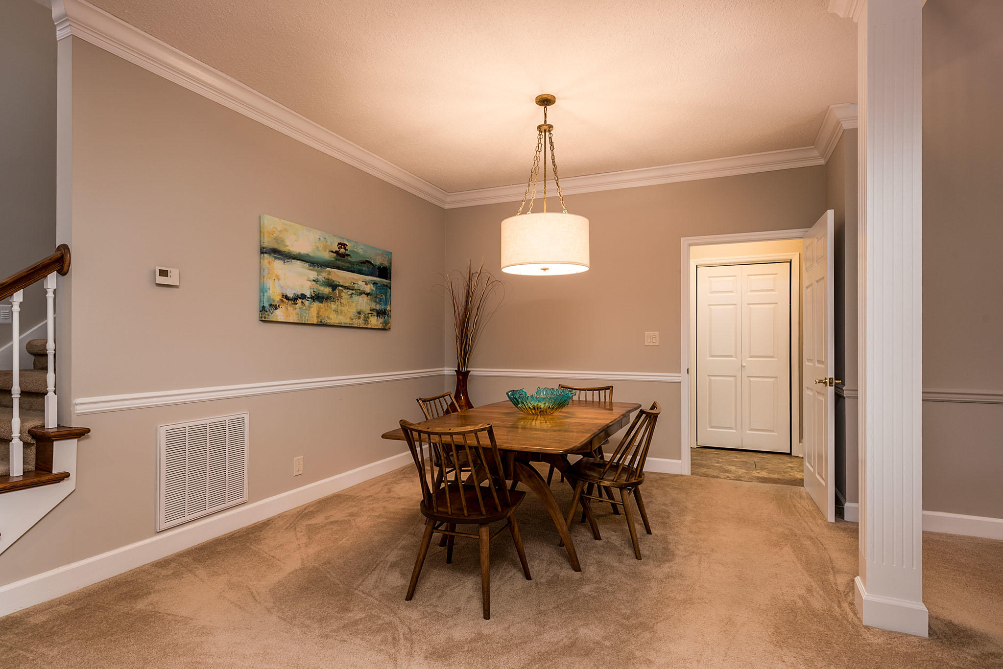 120 Emory Lane Oak Ridge, TN 37830 - Photo 4 of 27 120_Emory_Lane_104