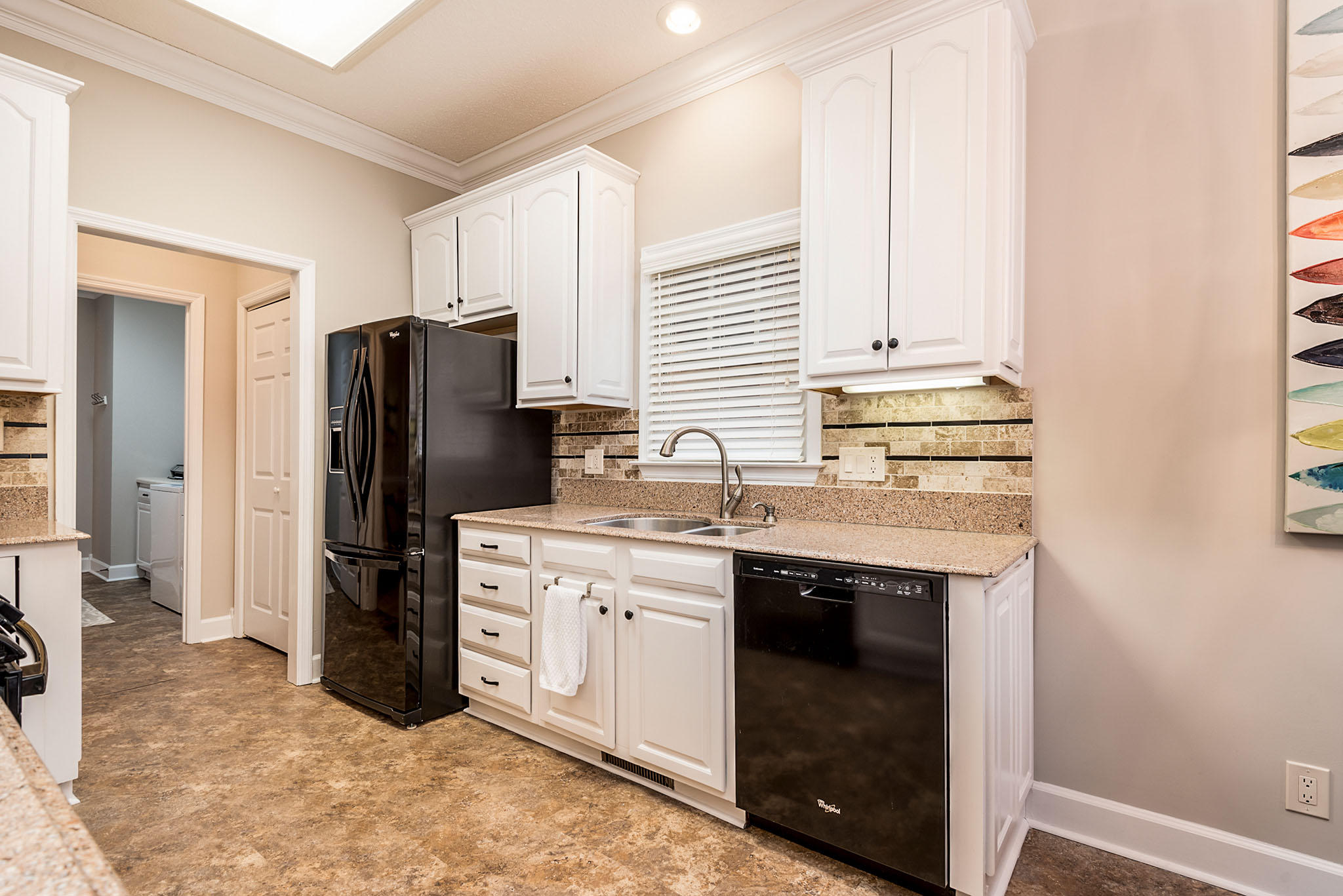120 Emory Lane Oak Ridge, TN 37830 - Photo 8 of 27 120_Emory_Lane_108