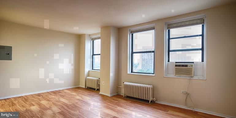 3900 Chestnut Street, Unit 421 Philadelphia, PA 19104 - Photo 4 of 13 Gallery Image 4