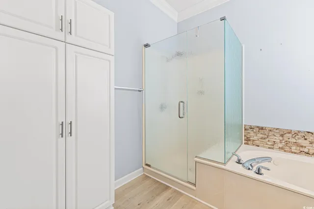 $565,000 | 126 Pickering Drive, Murrells Inlet, SC 29576