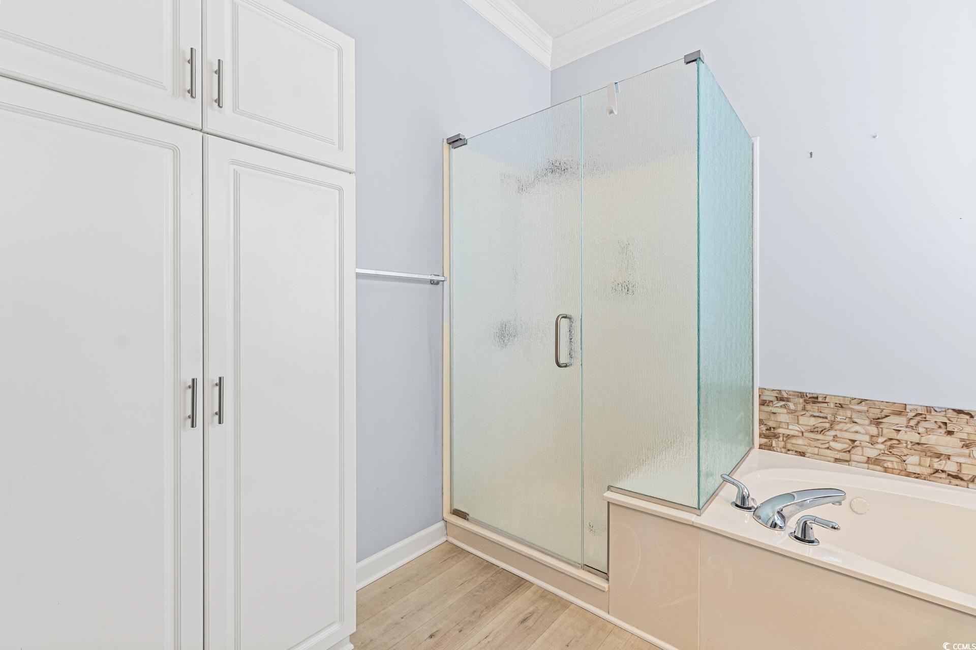 126 Pickering Drive Murrells Inlet, SC 29576 - Photo 21 of 40