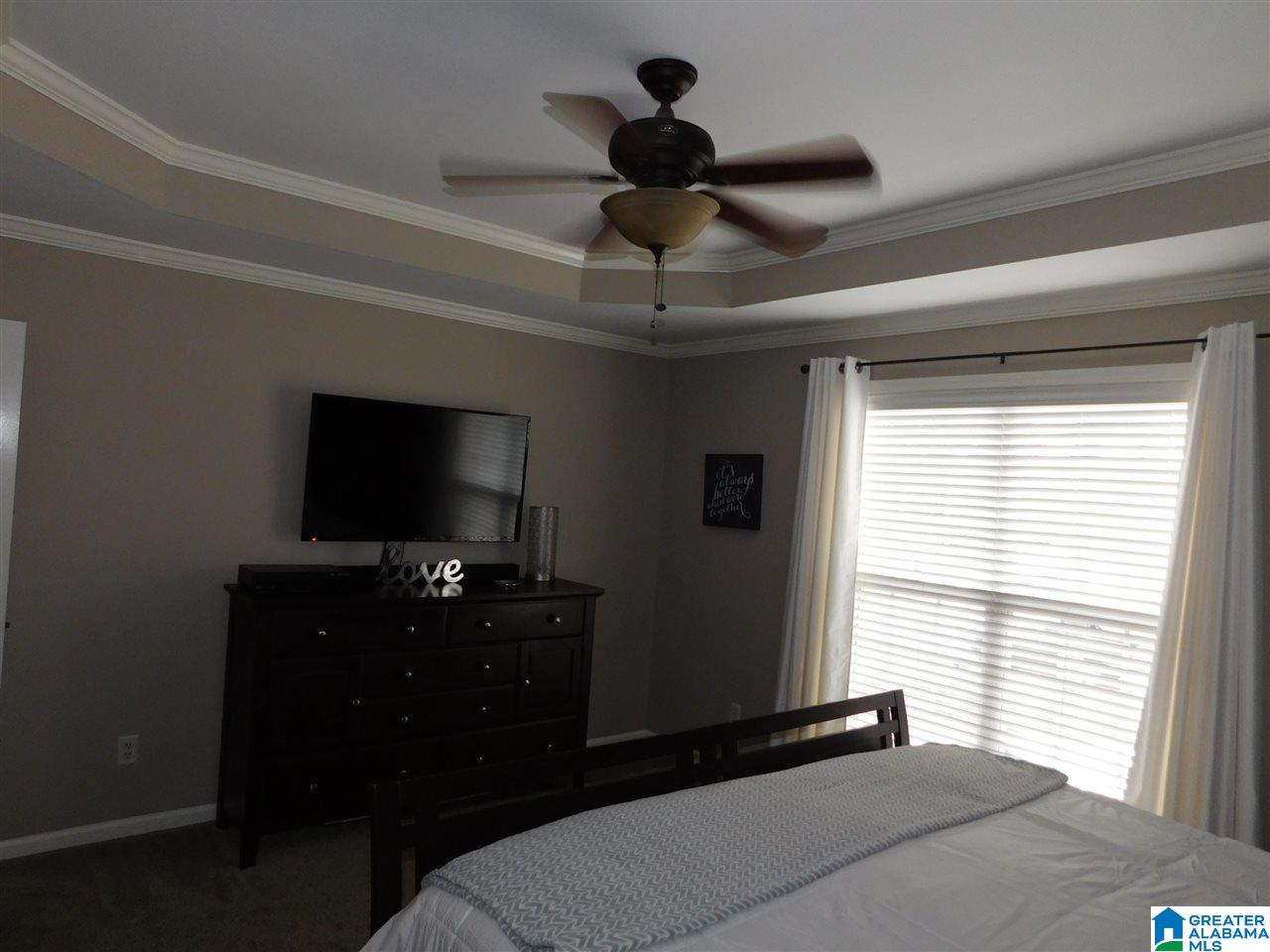 2013 Magnolia Road Leeds, AL 35094 - Photo 17 of 44