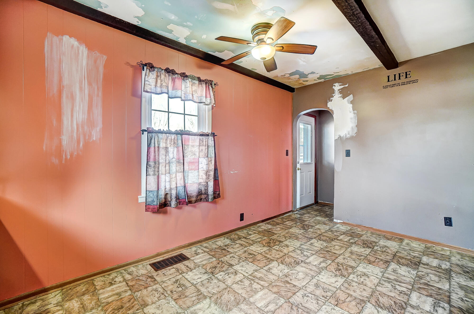 53 Swailes Road Troy, OH 45373 - Photo 20 of 52 Gallery Image 20