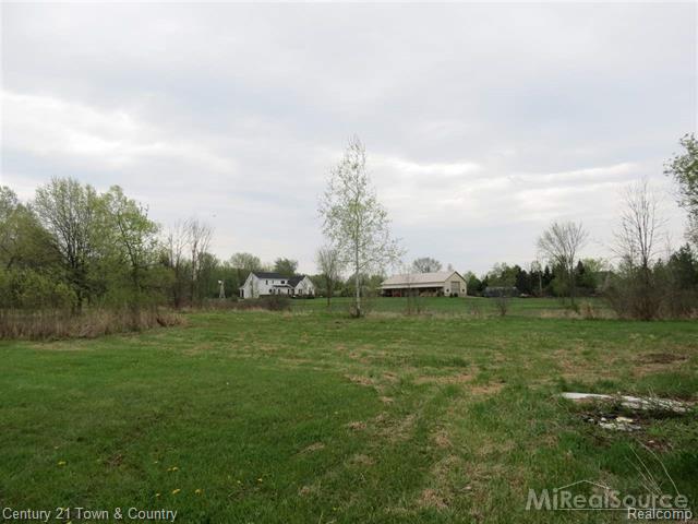 8550 Bordman Road Romeo, MI 48065 - Photo 34 of 36 34.jpg